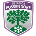 Logo SG Empor Possendorf
