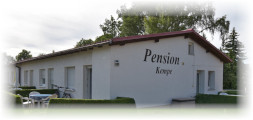Logo Pension Kempe