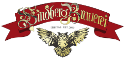 Logo Windberg Brauerei